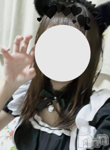 上越デリヘルHONEY(ハニー) のん(♪♪)(21)の8月10日写メブログ「びっくり🤍」