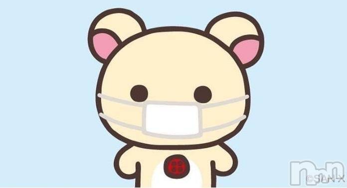 上越デリヘルHONEY(ハニー) のん(♪♪)(21)の10月23日写メブログ「☁☁☁」