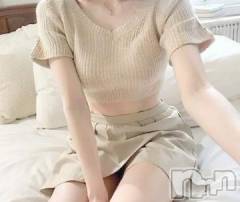 上越デリヘルHONEY(ハニー) のん(♪♪)(21)の4月25日写メブログ「ついに、、」