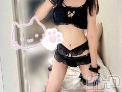 上越デリヘルHONEY(ハニー) のん(♪♪)(21)の6月3日写メブログ「今週の出勤予定❣️」