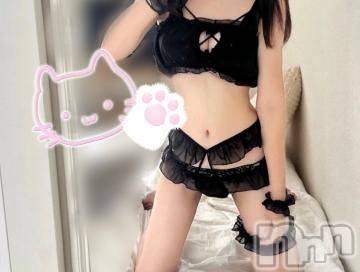 上越デリヘル HONEY(ハニー) のん(♪♪)(21)の6月3日写メブログ「今週の出勤予定❣️」