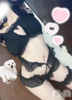 上越デリヘル HONEY(ハニー) のん(♪♪)(21)の10月10日写メブログ「🫢🔞🔞🔞」