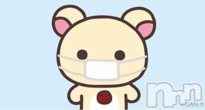 上越デリヘル HONEY(ハニー) のん(♪♪)(21)の10月23日写メブログ「☁☁☁」