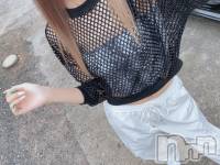 ȯѥ˥󥯥֥ѥ˥󥯥Rose(ѥ˥󥯥֥) Τ915ֽ̥֥λΤΤ餻