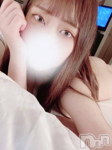 長岡デリヘルROOKIE(ルーキー) なつめ(19)の9月14日写メブログ「おはよ☀️」