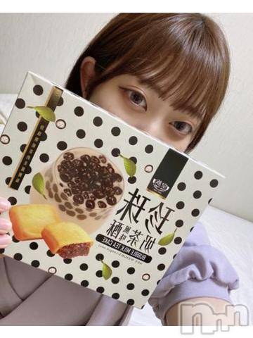 長岡デリヘルROOKIE(ルーキー) なつめ(19)の9月14日写メブログ「初体験」