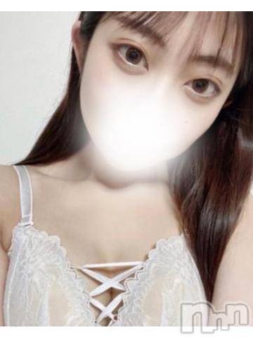 長岡デリヘルROOKIE(ルーキー) なつめ(19)の9月15日写メブログ「おはよ☀️」
