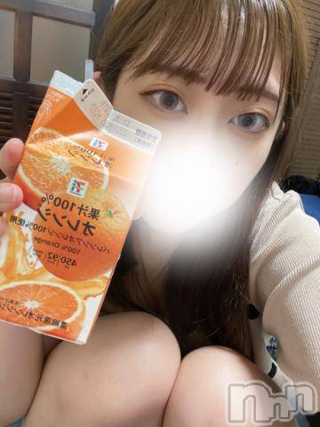 長岡デリヘルROOKIE(ルーキー) なつめ(19)の9月15日写メブログ「おとも‪‪❤︎‬」