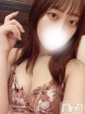 長岡デリヘルROOKIE(ルーキー) なつめ(19)の9月16日写メブログ「緊張気味のお兄様」