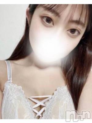 長岡デリヘル ROOKIE(ルーキー) なつめ-(19)の9月15日写メブログ「おはよ☀️」