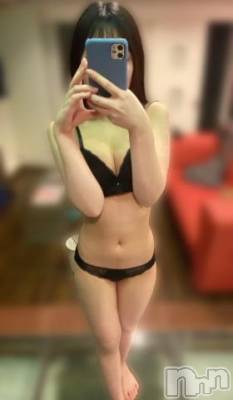 長岡デリヘル ROOKIE(ルーキー) なつめ-(19)の9月16日写メブログ「見つけてくれて」