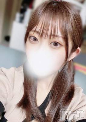 長岡デリヘル ROOKIE(ルーキー) なつめ-(19)の9月17日写メブログ「おはよ☀️」