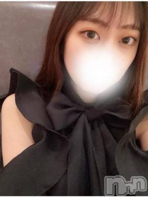 長岡デリヘル ROOKIE(ルーキー) なつめ-(19)の9月18日写メブログ「おはよ☀️」