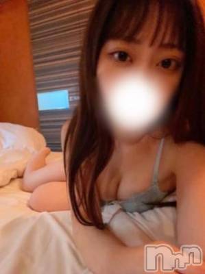 長岡デリヘル ROOKIE(ルーキー) なつめ-(19)の9月20日写メブログ「褒めてくれて」