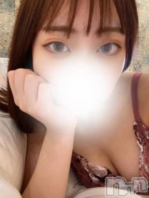 長岡デリヘル ROOKIE(ルーキー) なつめ-(19)の9月20日写メブログ「おはよ☀️」