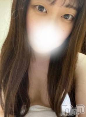 長岡デリヘル ROOKIE(ルーキー) なつめ-(19)の9月21日写メブログ「すこし」