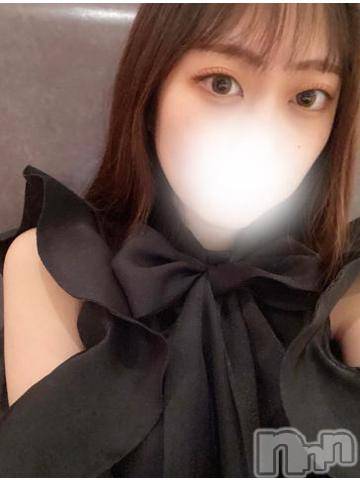 長岡デリヘルROOKIE(ルーキー)なつめ☆愛嬌抜群の敏感体質(19)の2023年9月18日写メブログ「おはよ☀️」