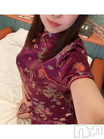 長岡デリヘルROOKIE(ルーキー)なつめ☆愛嬌抜群の敏感体質(19)の2023年9月18日写メブログ「ちゅっ😘」