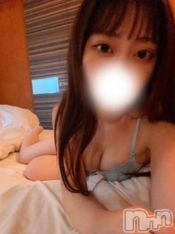 長岡デリヘルROOKIE(ルーキー)なつめ☆愛嬌抜群の敏感体質(19)の2023年9月20日写メブログ「褒めてくれて」