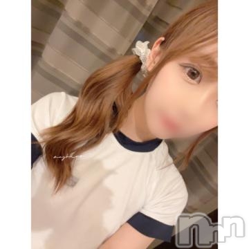 長岡デリヘルROOKIE(ルーキー) ましろ☆現役モデル神スタイル(23)の9月22日写メブログ「7日間終了🤍」
