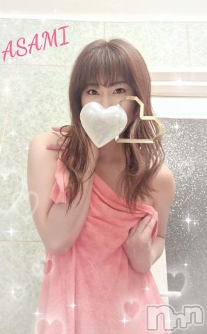 新潟人妻デリヘルSecret Love(シークレットラブ) 【体験】あさみ☆究極美人奥様(39)の9月19日写メブログ「🍀お礼🍀モナコ お兄さま」