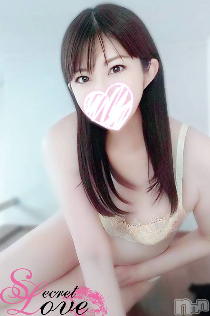 【体験】あさみ☆究極美人奥様