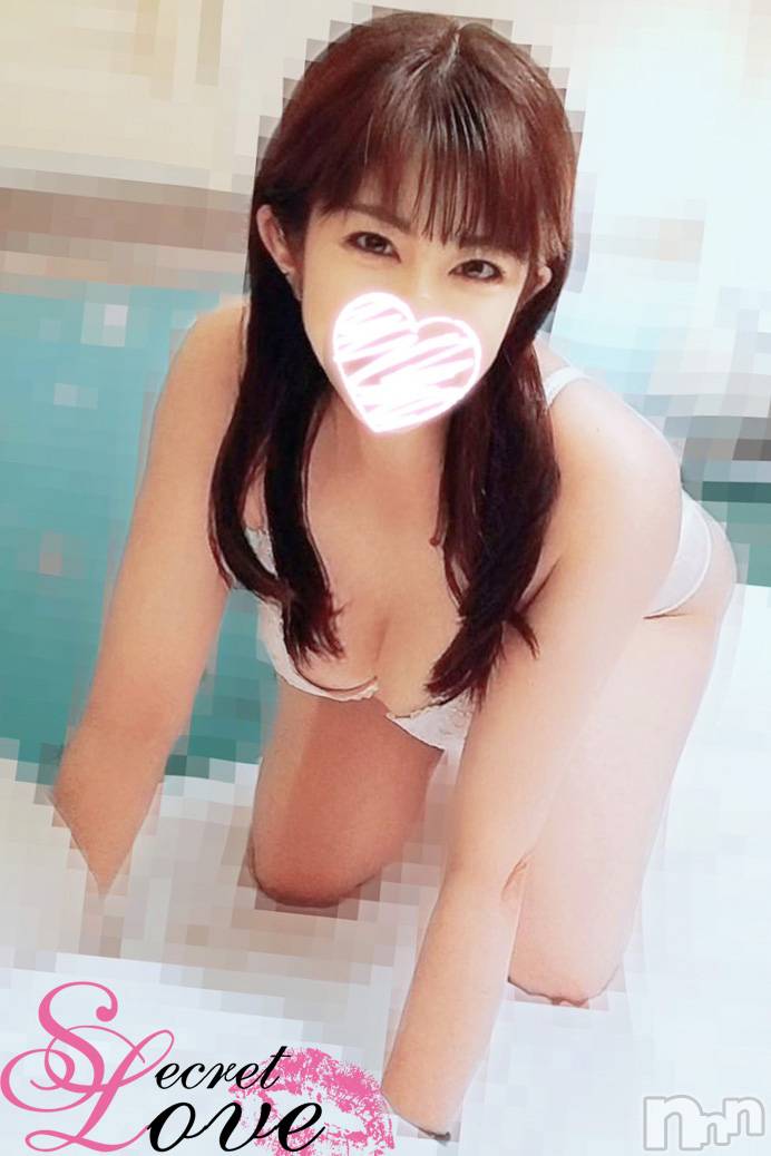 【体験】あさみ☆究極美人奥様