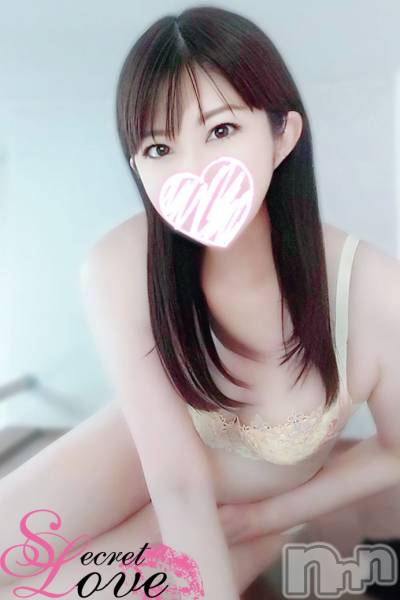 【体験】あさみ☆究極美人奥様