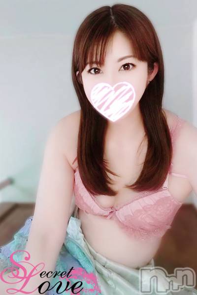 【体験】あさみ☆究極美人奥様