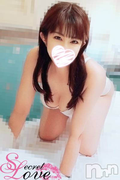 【体験】あさみ☆究極美人奥様
