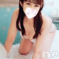 【体験】あさみ☆究極美人奥様