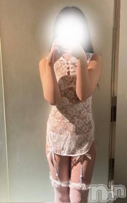 長岡デリヘル 純・無垢(ジュンムク) まお☆(19)の9月13日写メブログ「はじめまして」
