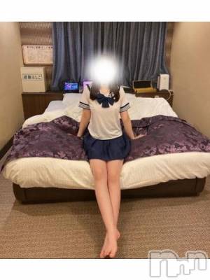 長岡デリヘル 純・無垢(ジュンムク) まお☆(19)の9月16日写メブログ「おはようございます」