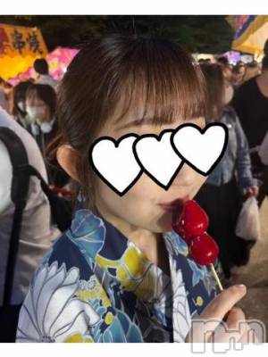 長岡デリヘル 純・無垢(ジュンムク) まお☆(19)の9月20日写メブログ「今年の」