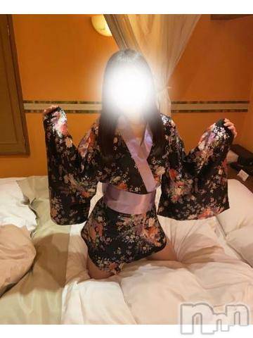 長岡デリヘル純・無垢(ジュンムク)まお☆(19)の2023年9月18日写メブログ「こんなのも」