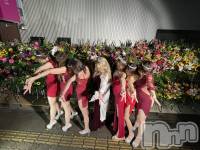 ꥭХ顦 Club Queen(֥) ޥޤμ̥֥🙆‍️