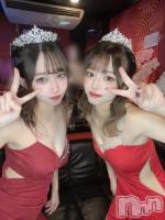 ꥭХ顦 Club Queen(֥) ޤ922̥֥֥ɥץ󡡣ܡ