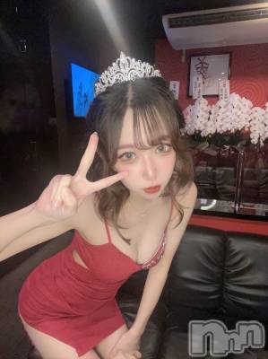 ޤ(22) Ĺ158cmꥭХ顦 Club Queen(֥)ҡ