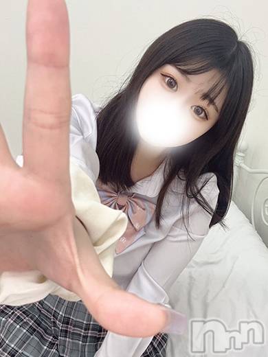 かりん