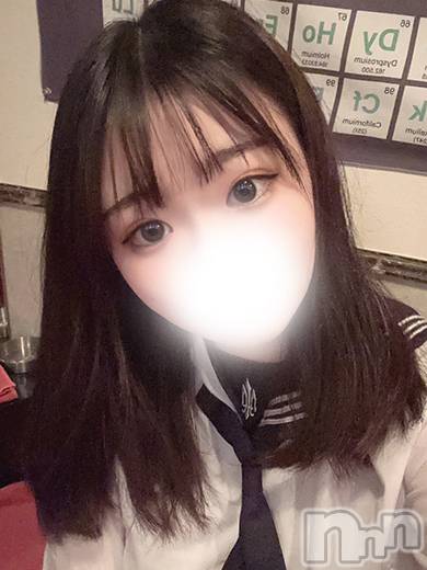 かりん