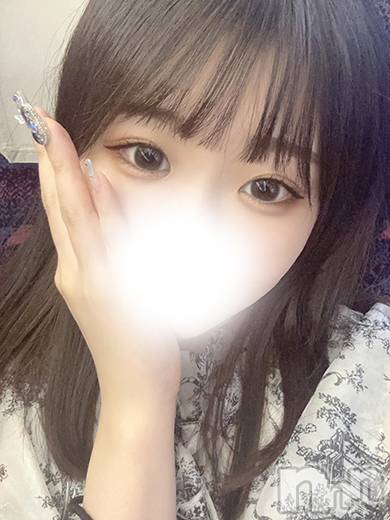 かりん