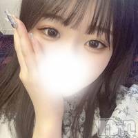 かりん