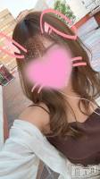 ȯѥ˥󥯥֥ѥ˥Deep(ѥ˥ǥ) (21)97̥֥🫰9🫰