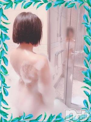 ほのか☆新人割適用中☆(21) 身長142cm、スリーサイズB86(D).W57.H85。松本発デリヘル 姫リクルート(ヒメリクルート)在籍。