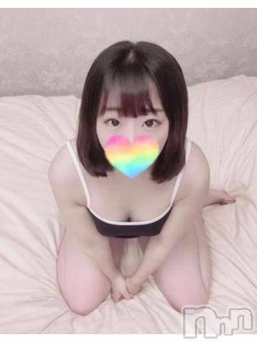 松本発デリヘル姫リクルート(ヒメリクルート)ほのか☆新人割適用中☆(21)の2023年9月16日写メブログ「🤍退勤🤍」