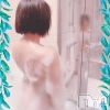 ほのか☆新人割適用中☆(21)