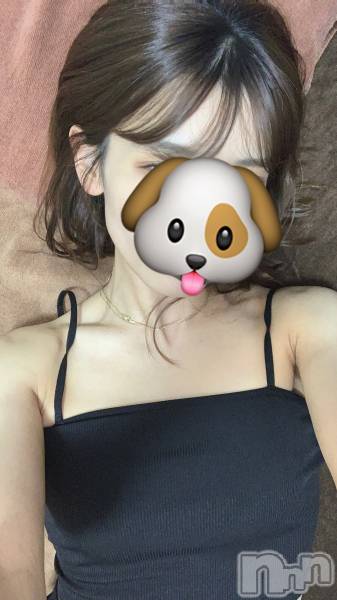 󥺥vivi(ӥ) 줤919̥֥Ǩ䤹...