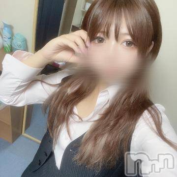 長岡デリヘル 純・無垢(ジュンムク) さりぃ☆(24)の9月14日写メブログ「あと少し❣️」