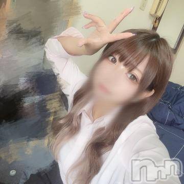長岡デリヘル 純・無垢(ジュンムク) さりぃ☆(24)の9月15日写メブログ「最後までたっぷり💕」