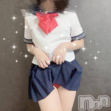 長岡デリヘル 純・無垢(ジュンムク) さりぃ☆(24)の1月5日写メブログ「朝からムラムラ🙈💕」